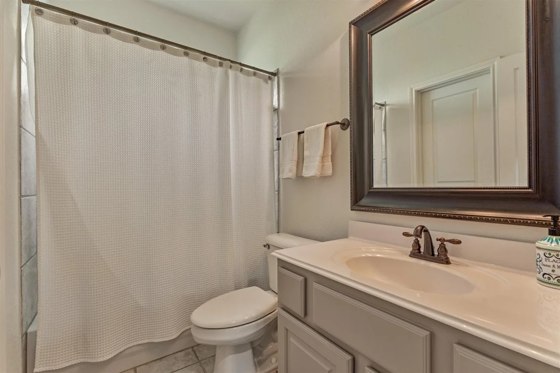 Photo of 58 W Shale Creek Circle