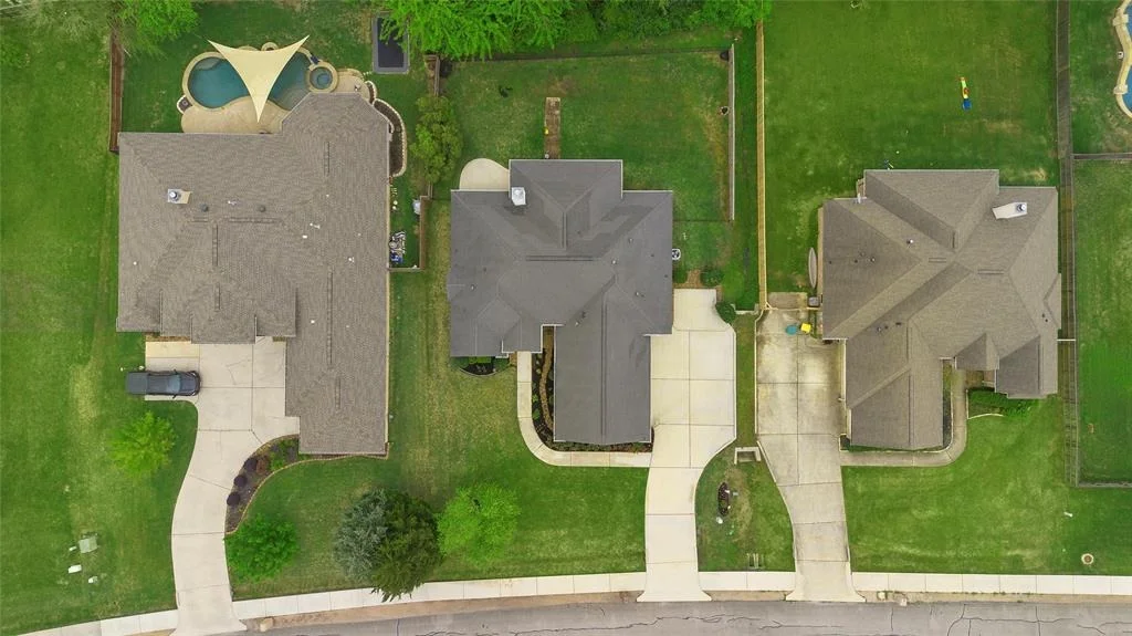 Photo of 186 Harley Drive