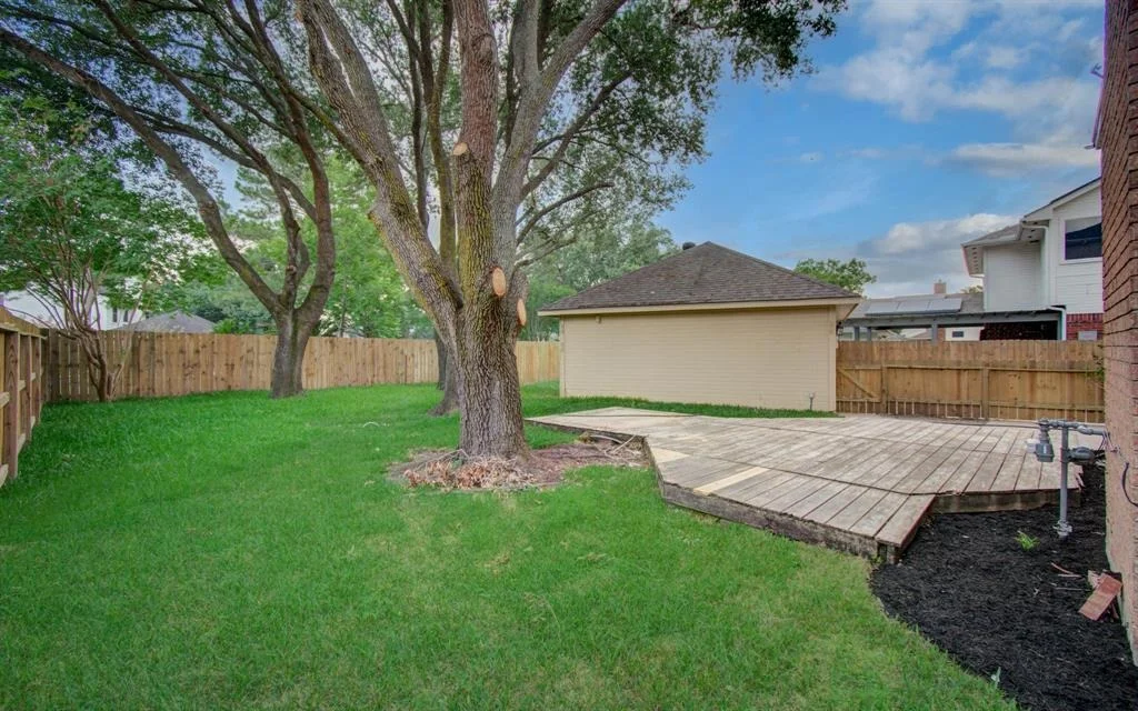 Photo of 20531 Spring Rose Drive