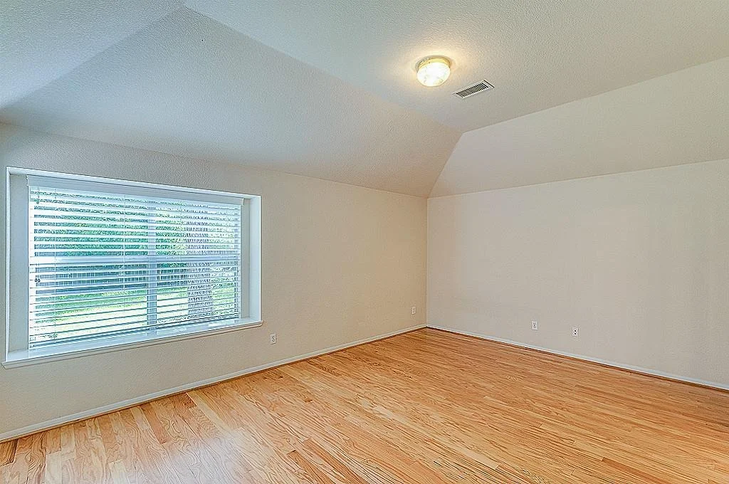 Photo of 11 Trilling Bird Place