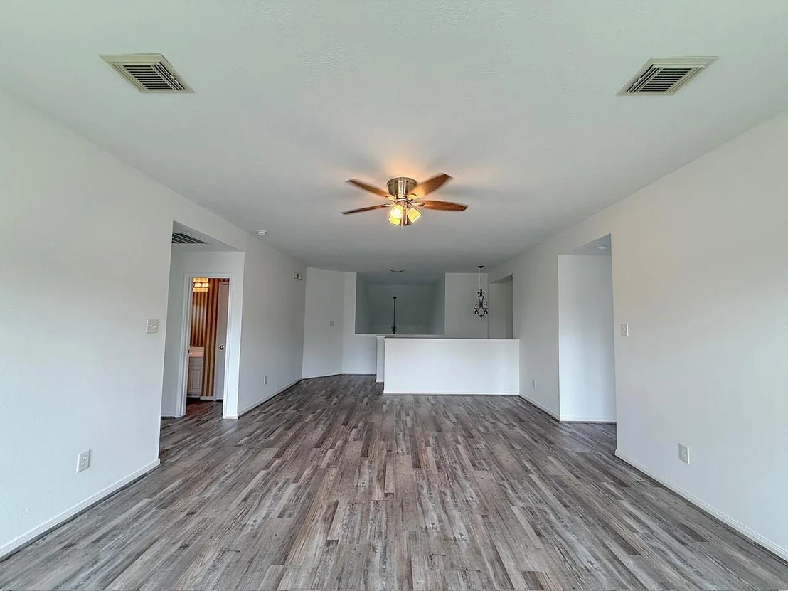 Photo of 14815 Thomas Mill Lane