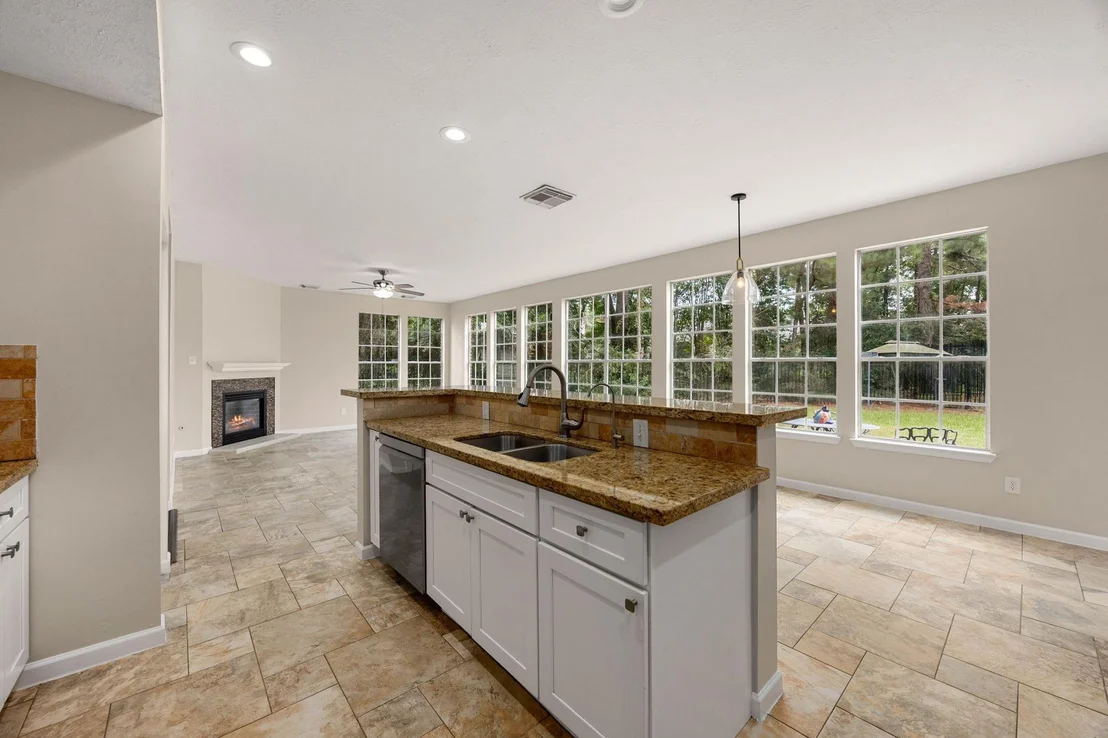 Photo of 6335 Borg Breakpoint Drive