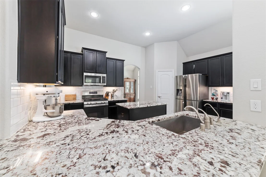Photo of 3324 Hickory Leaf Trail