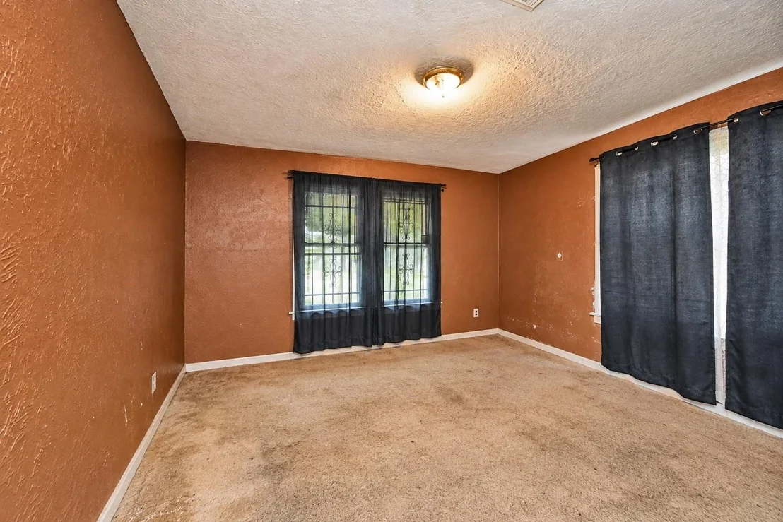 Photo of 8470 Wier Drive