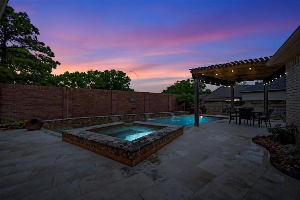 Photo of 2438 Enchanted Isle Drive