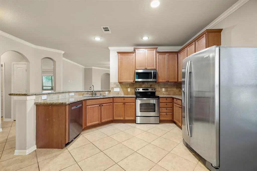 Photo of 1079 Lake View Drive