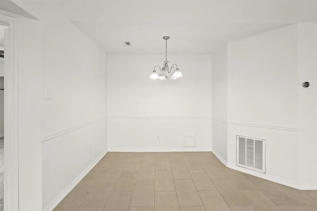 Photo of 4502 Conward Drive