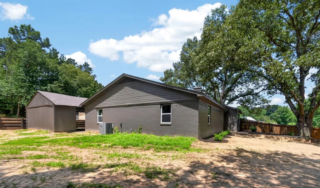 Photo of 14219 County Road 1252