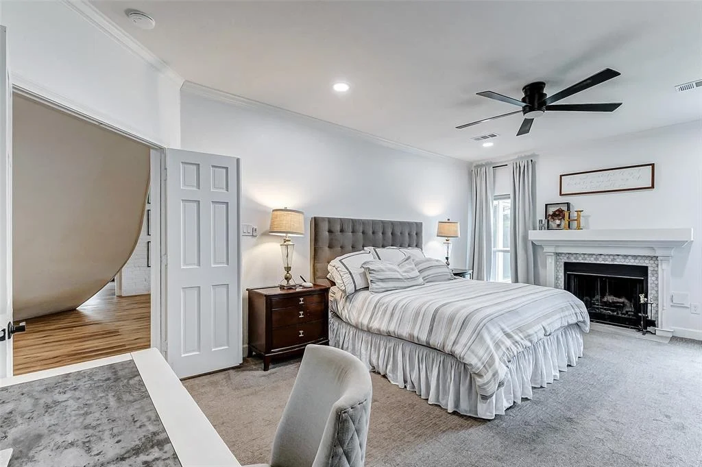 Photo of 24714 Mount Auburn Drive