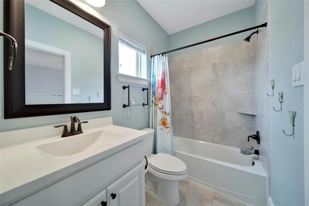 Photo of 11203 Chestnut River Lane