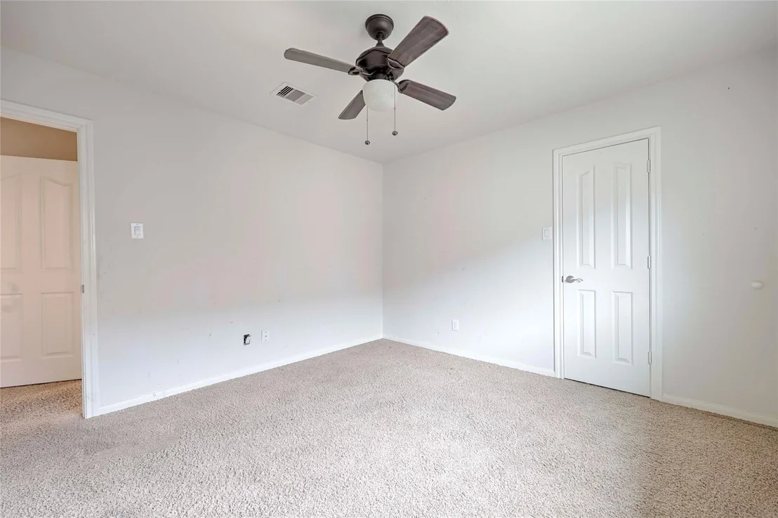 Photo of 3218 Longhorn Circle