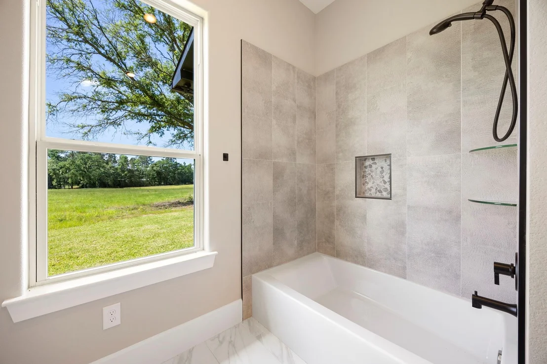 Photo of 41 Pausel Road