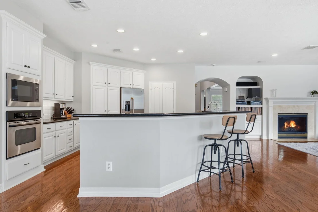 Photo of 10203 Noble Pointe Court