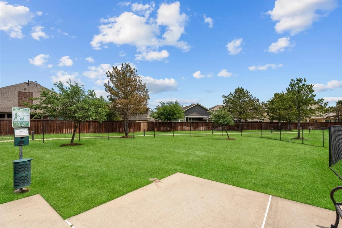 Photo of 29511 Water Willow Trace Drive