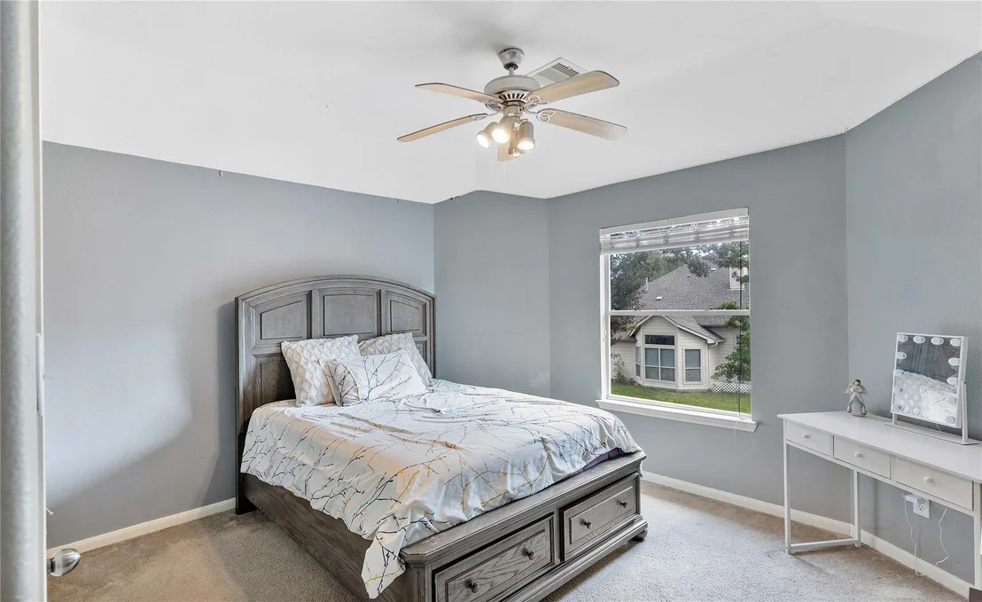 Photo of 24506 Fort Path Drive
