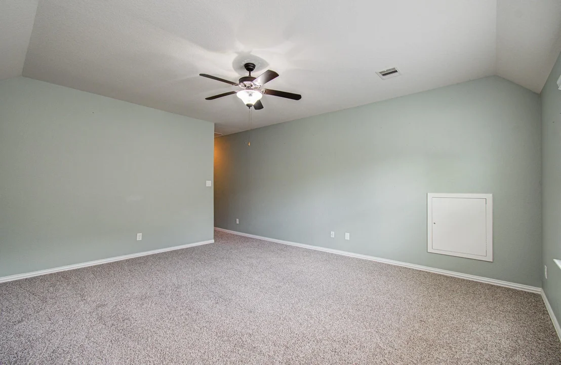 Photo of 24955 Parsons Mill Drive