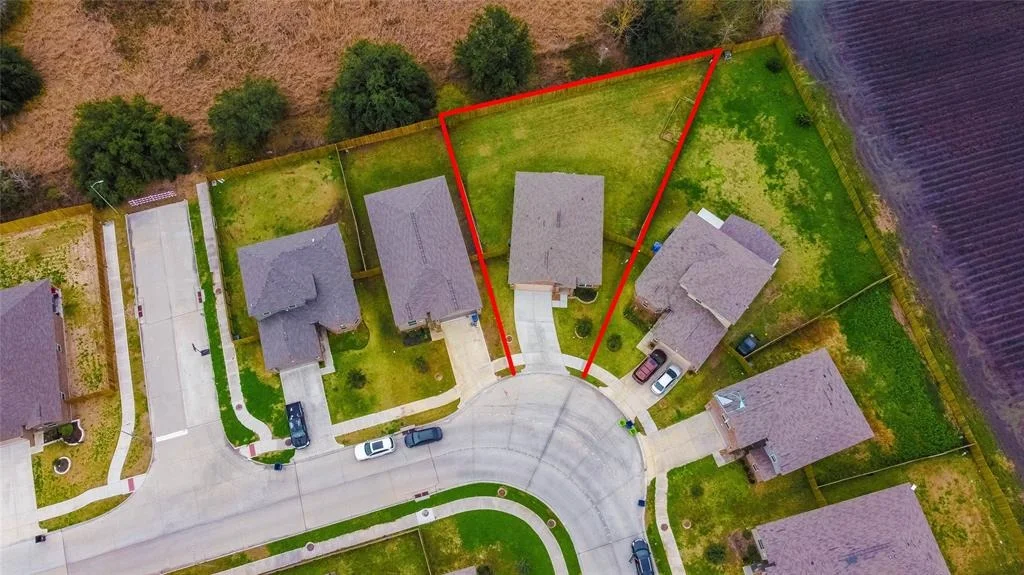 Photo of 7802 Vacek Meadows Loop
