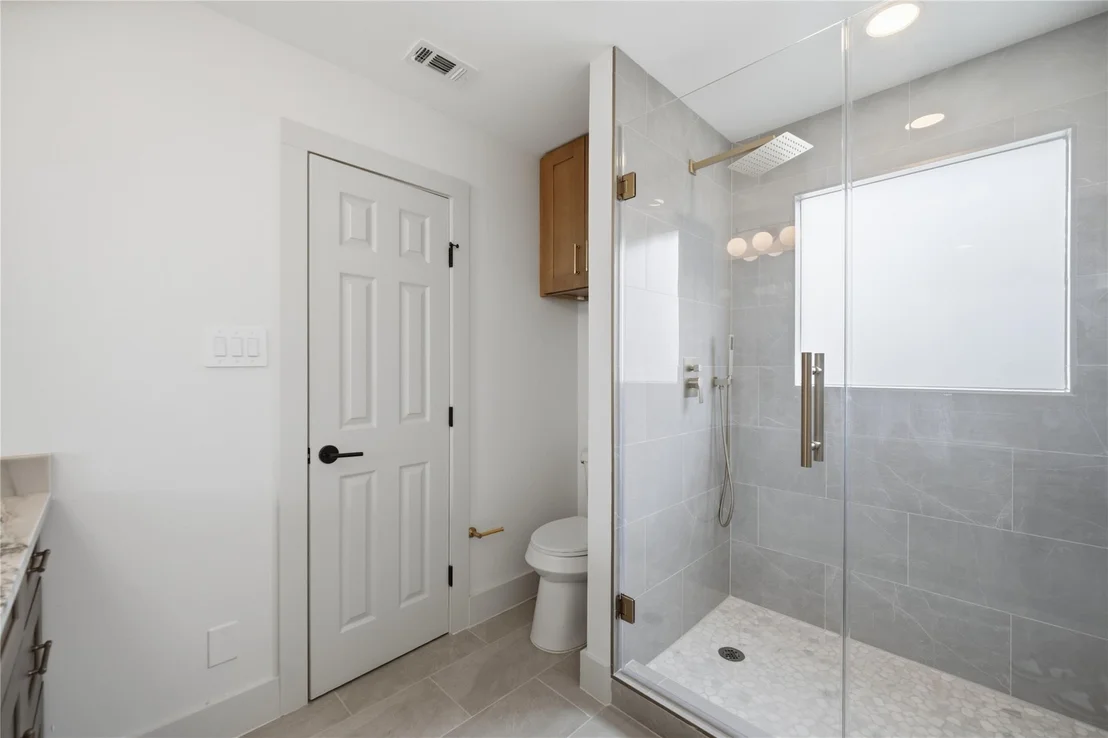 Photo of 2606 Nantucket Drive