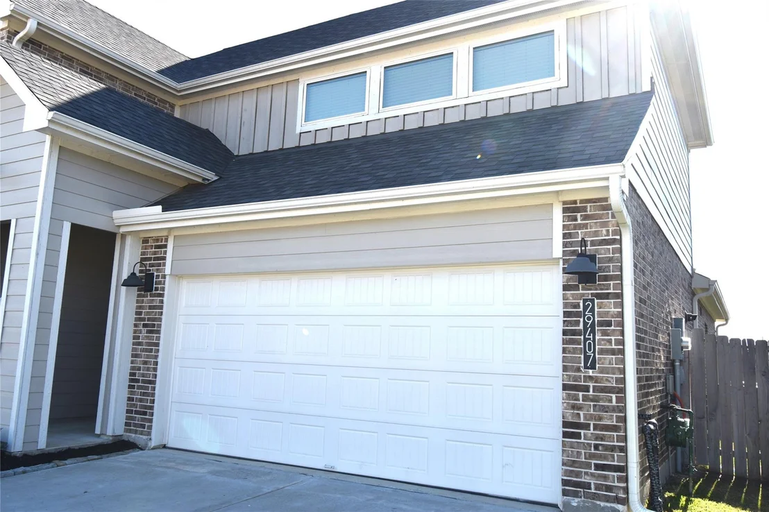 Photo of 29407 Pikes Peak Drive