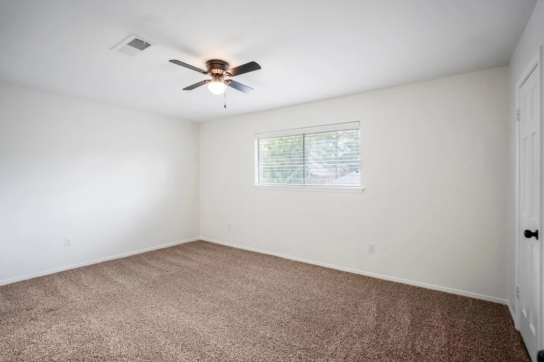 Photo of 8006 Vickridge Lane