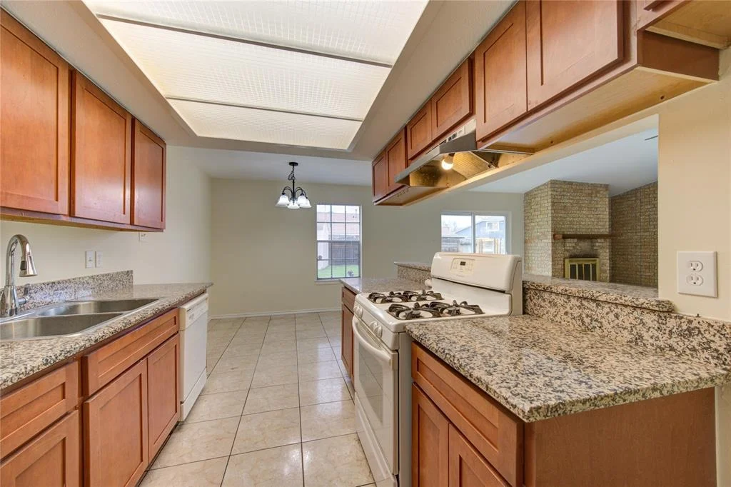 Photo of 15926 N Bend Drive