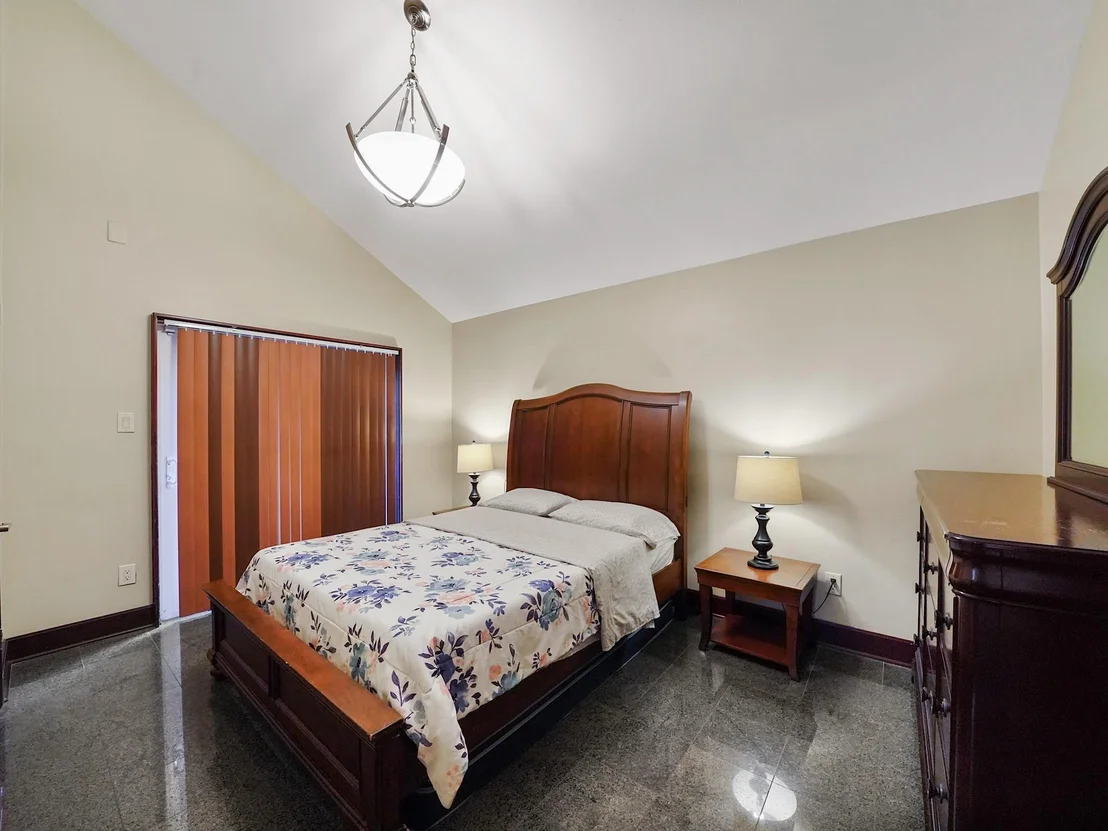 Photo of 4106 Sun Meadow Drive