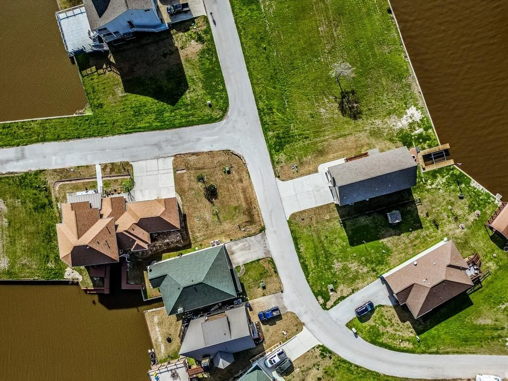 Photo of 49 Cypress Bend