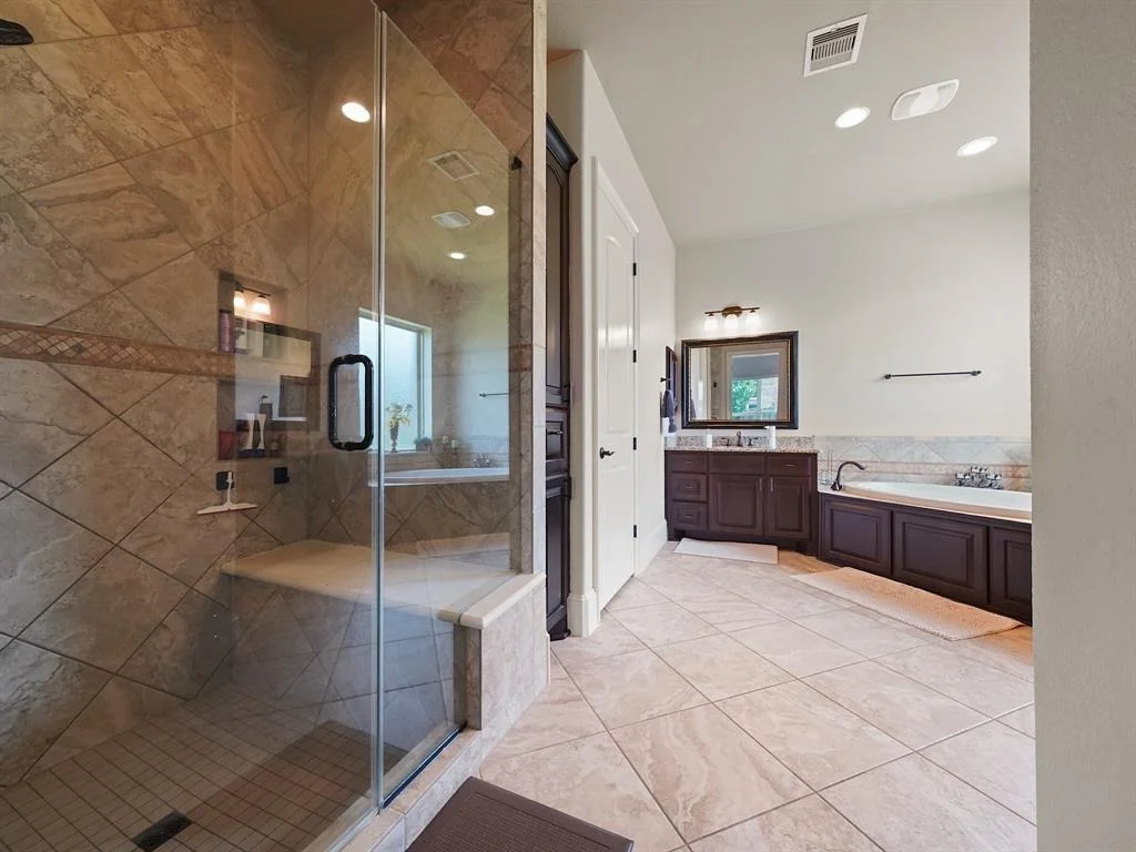 Photo of 25630 British Pine Court