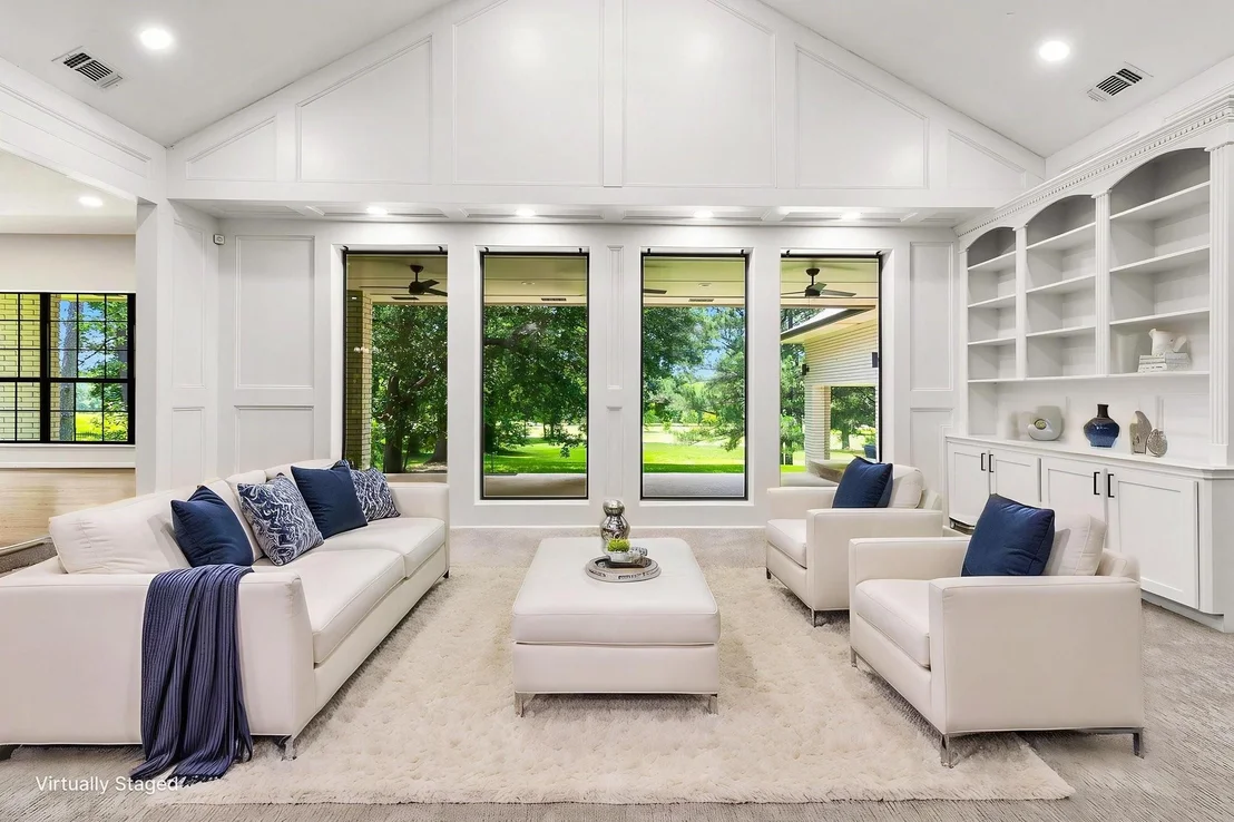 Photo of 132 Mockingbird Lane