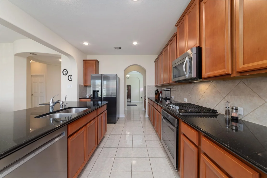 Photo of 11114 Raiselands Drive