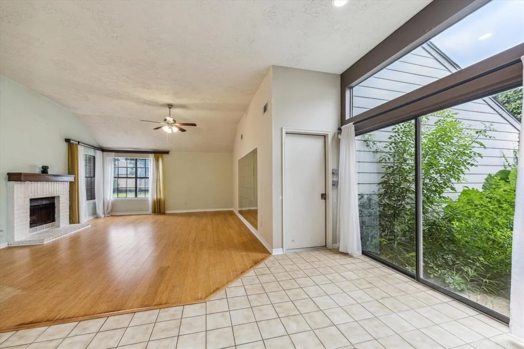 Photo of 3139 Meadway Drive
