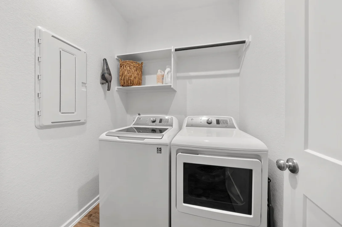 Photo of 31206 Albany Brook Lane