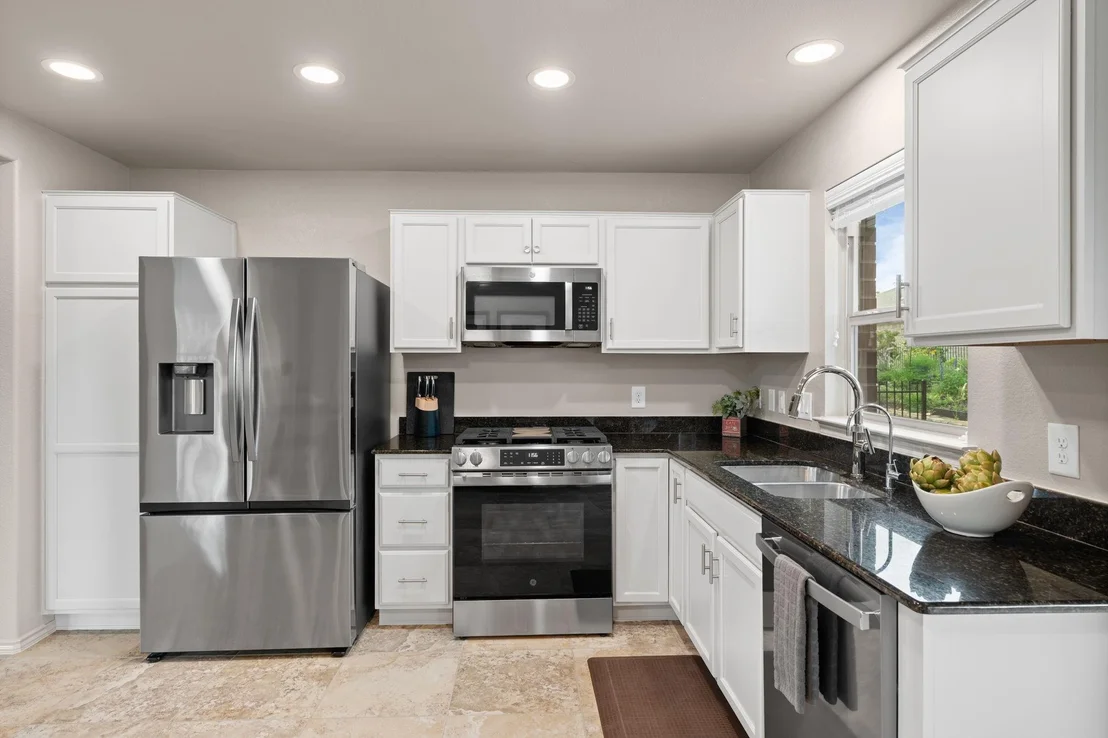 Photo of 1014 Oleander Way