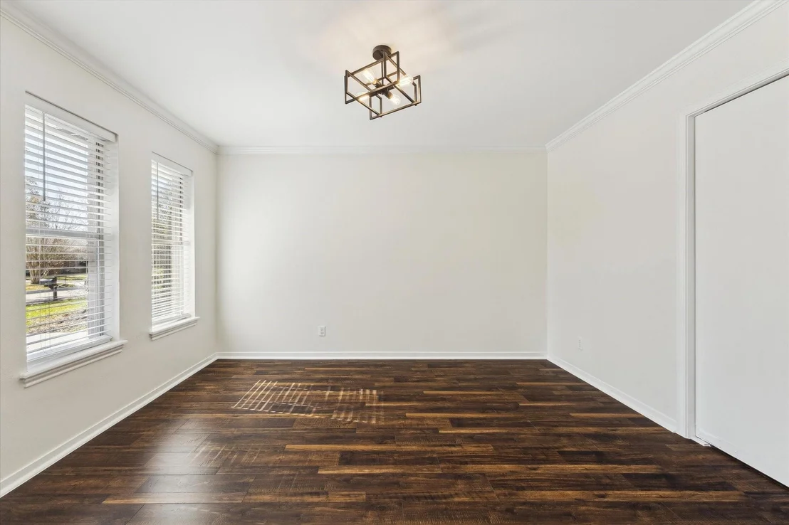 Photo of 4115 Elderwood Drive