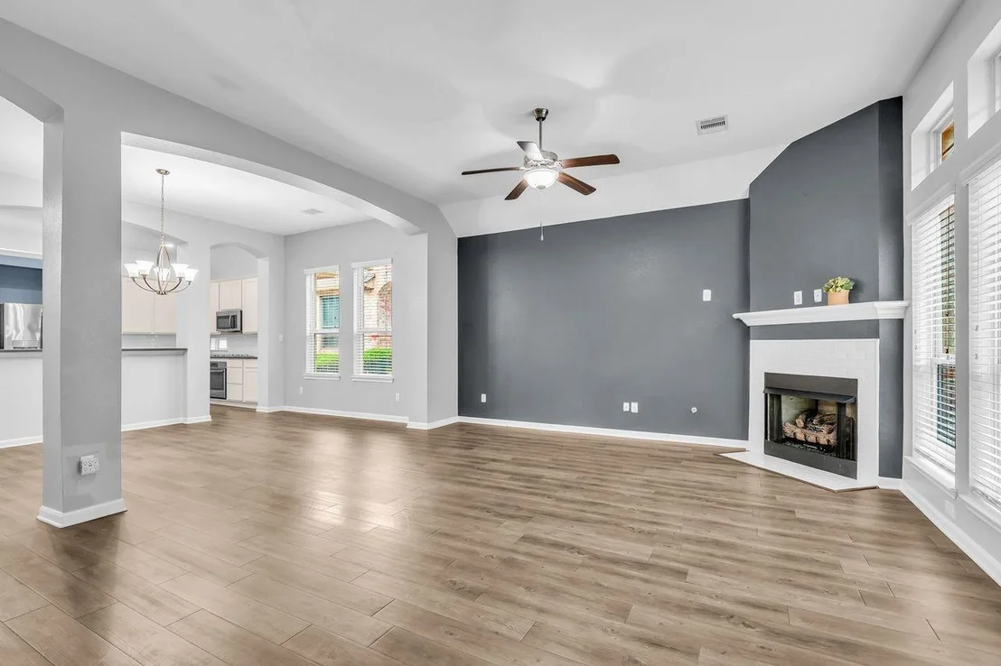 Photo of 14320 N Summerchase Circle