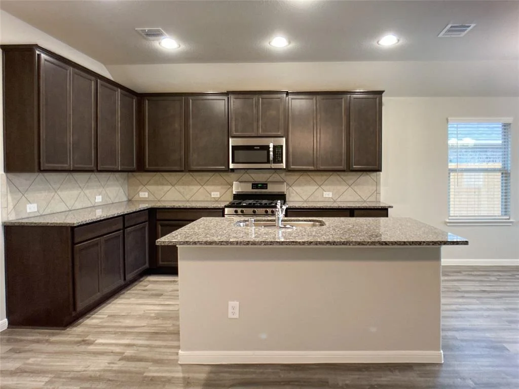 Photo of 27315 Blue Pool Drive