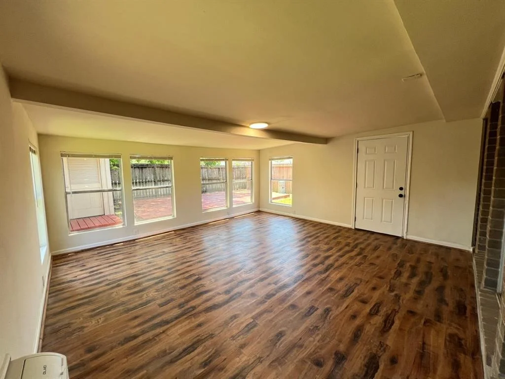 Photo of 3107 Pheasant Trail Drive