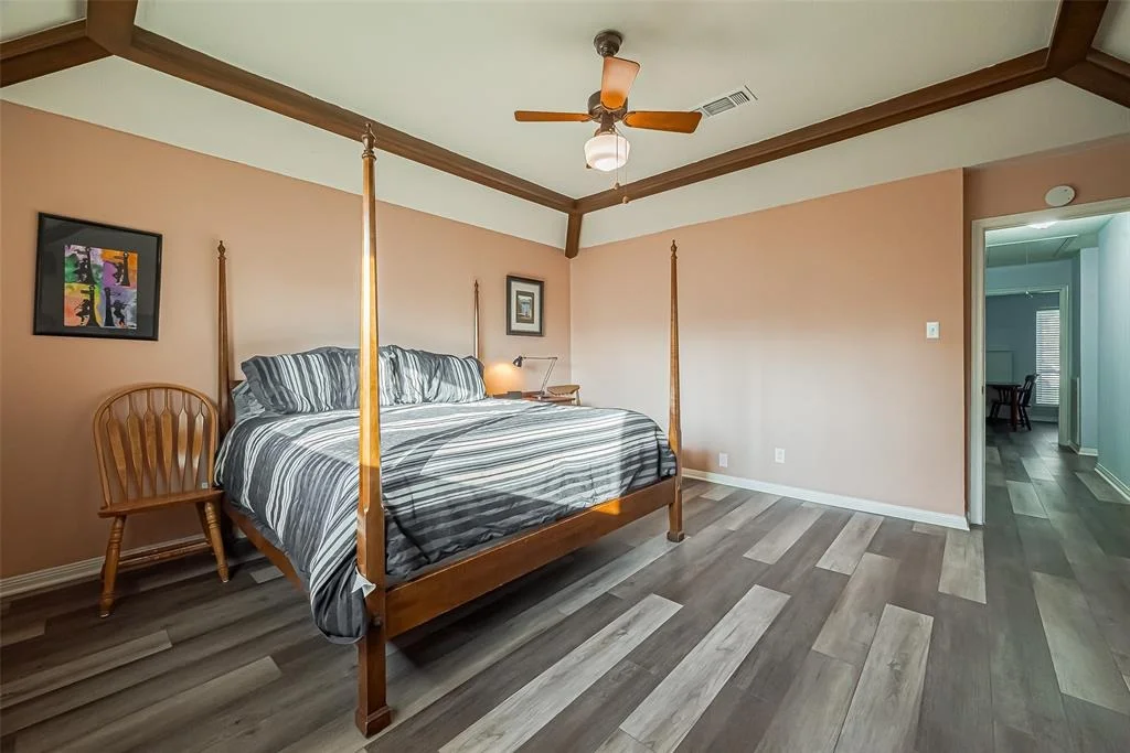 Photo of 511 Lorie Lane