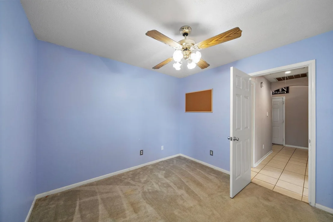 Photo of 14943 Chestnut Falls Drive