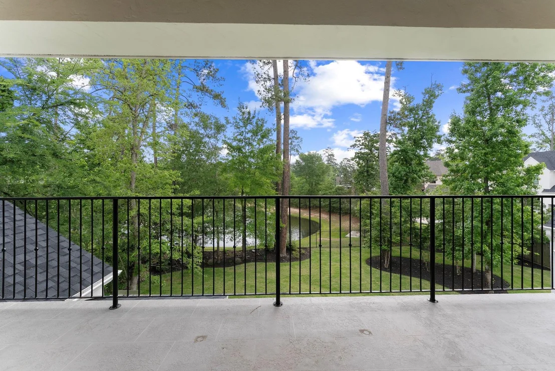 Photo of 82 Simon Lake Lane