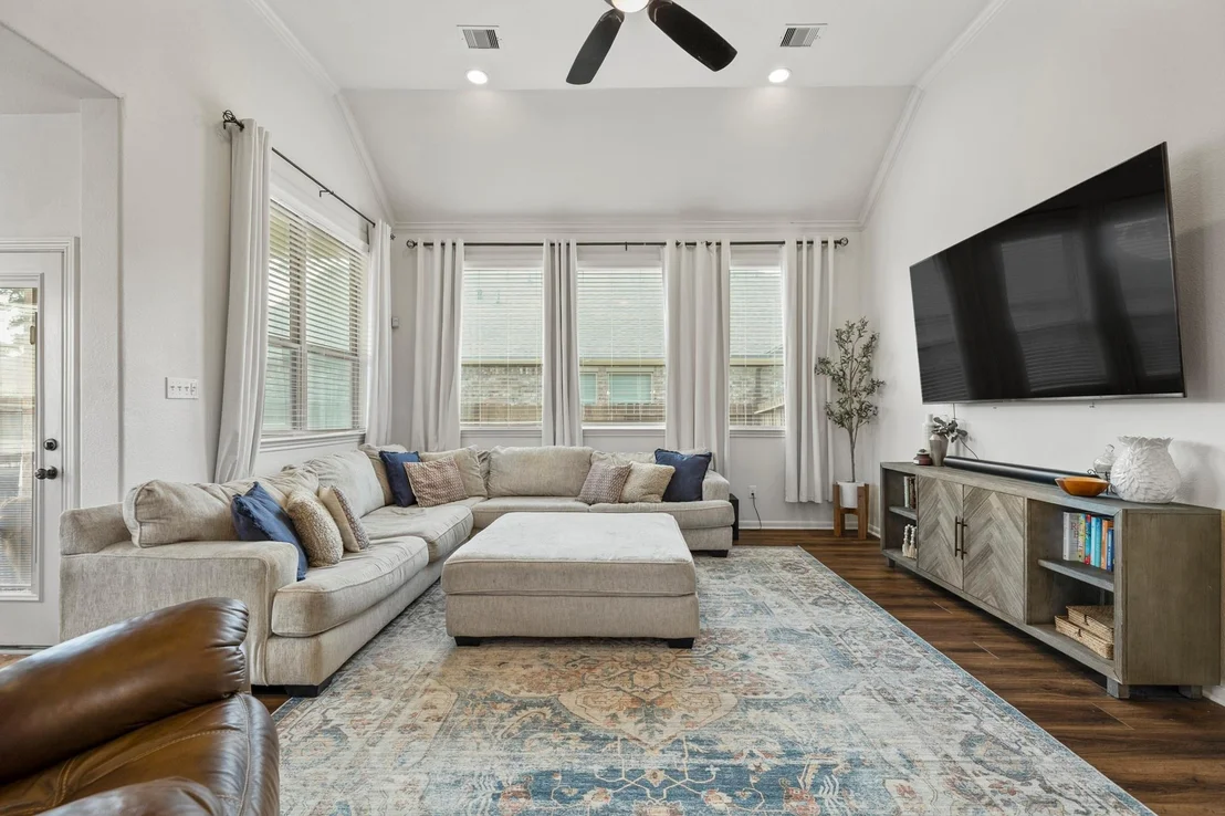 Photo of 4707 Western Brook Drive