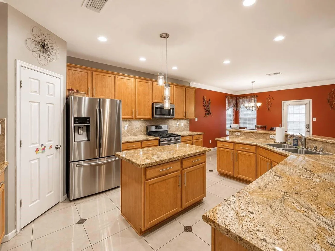 Photo of 22634 Miramar Crest Drive