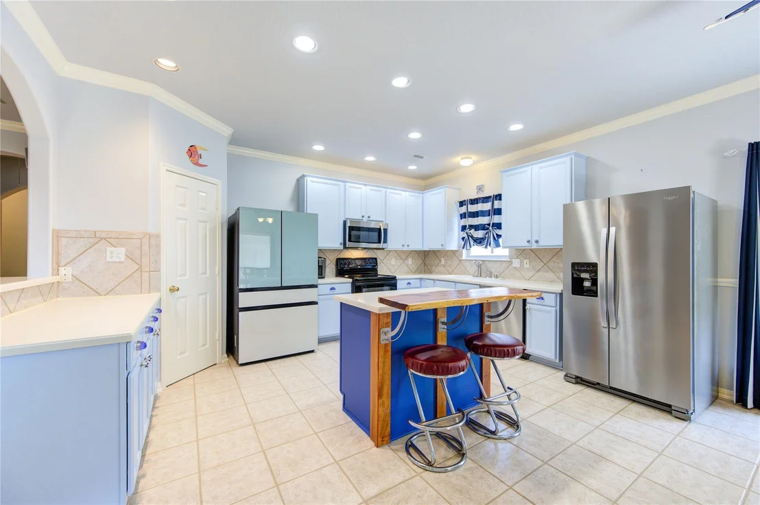 Photo of 13719 Mutiny Lane
