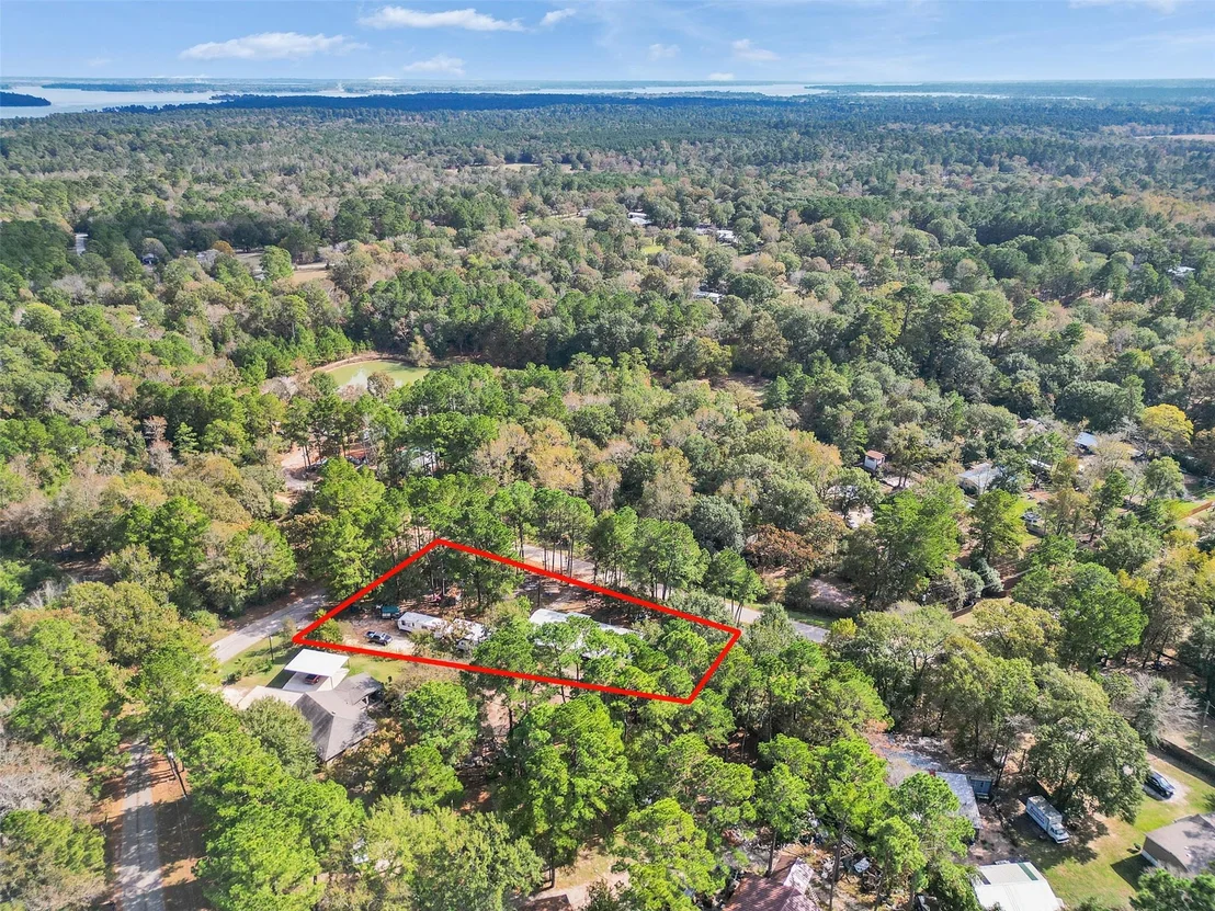 Photo of 14321 Forest Circle E