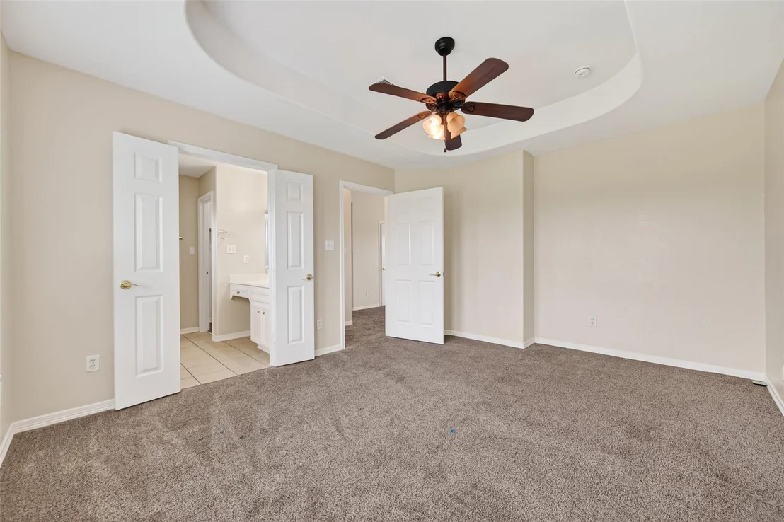 Photo of 707 Mockingbird Street