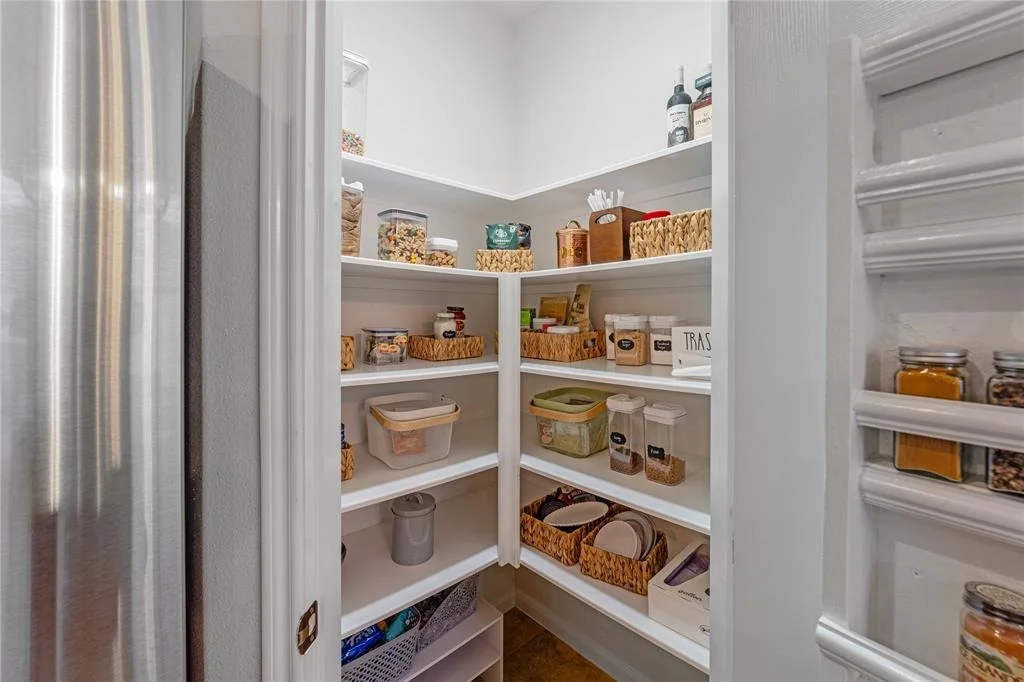 Photo of 6106 Harmony Park Lane