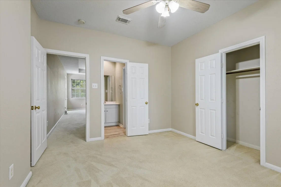 Photo of 1802 Cloud Croft Drive