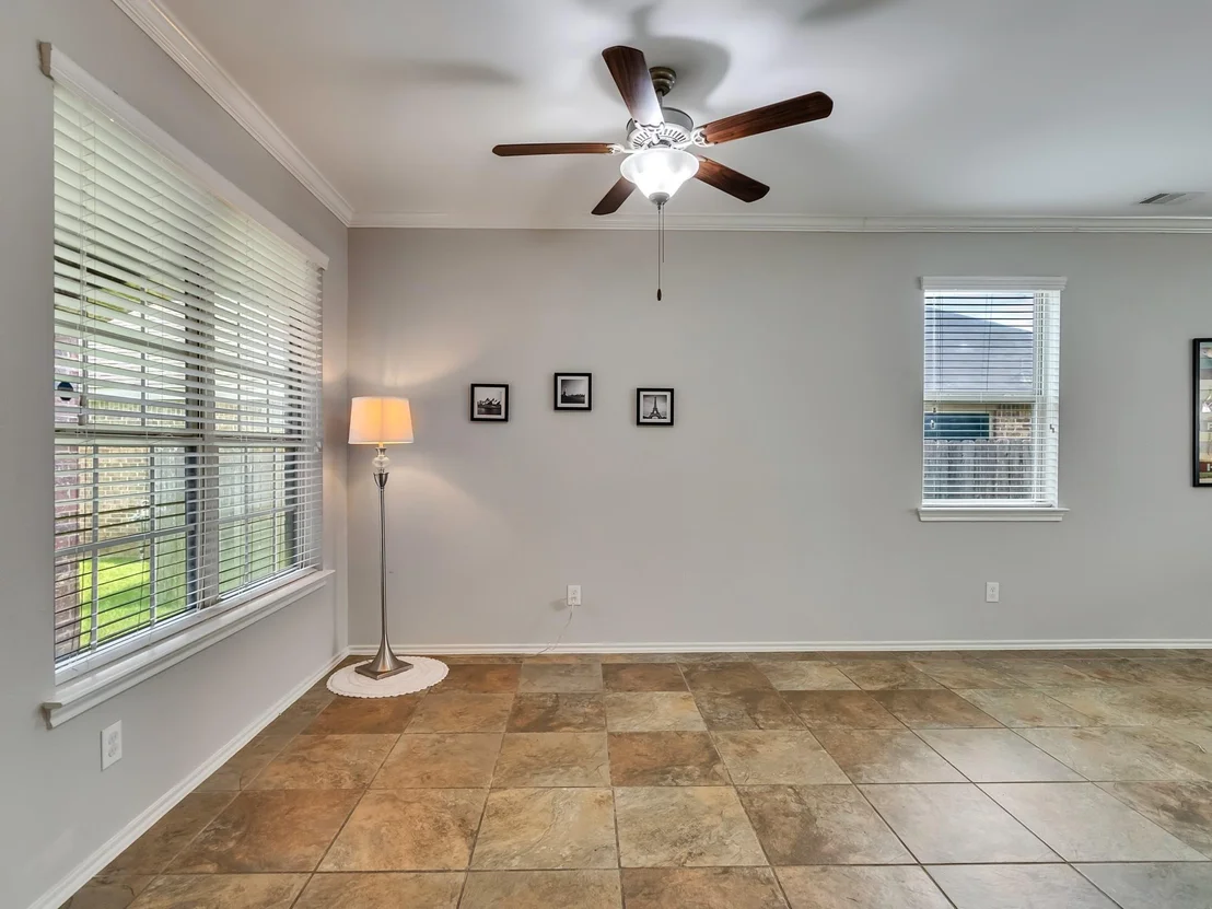 Photo of 6864 Juniper Arbor Lane