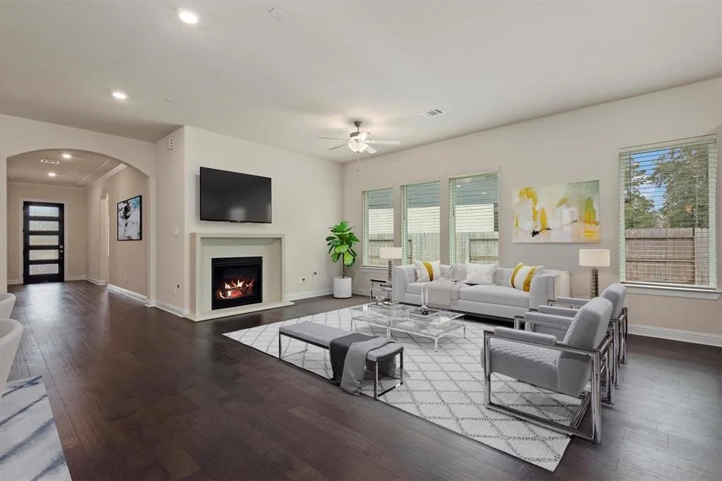 Photo of 2775 Altissimo Court