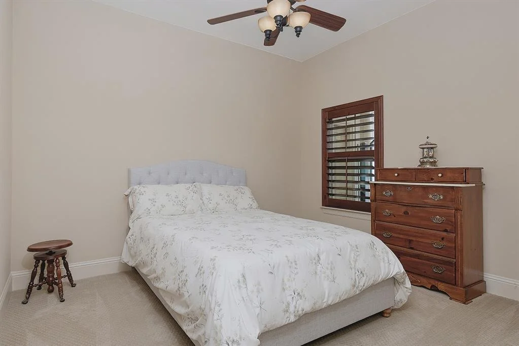 Photo of 67 Paloma Bend